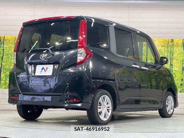 Toyota ROOMY 2023-06 7562759-16