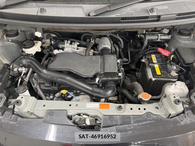 Toyota ROOMY 2023-06 7562759-17