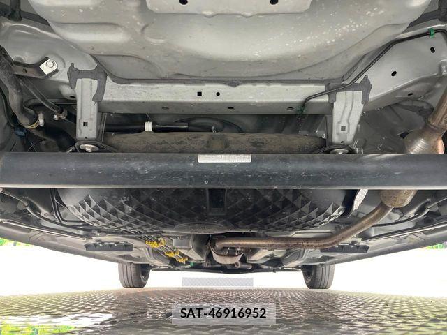 Toyota ROOMY 2023-06 7562759-18