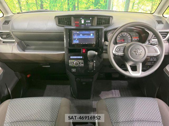 Toyota ROOMY 2023-06 7562759-1