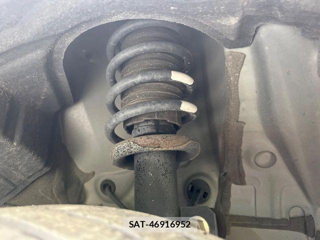 Toyota ROOMY 2023-06 7562759-19