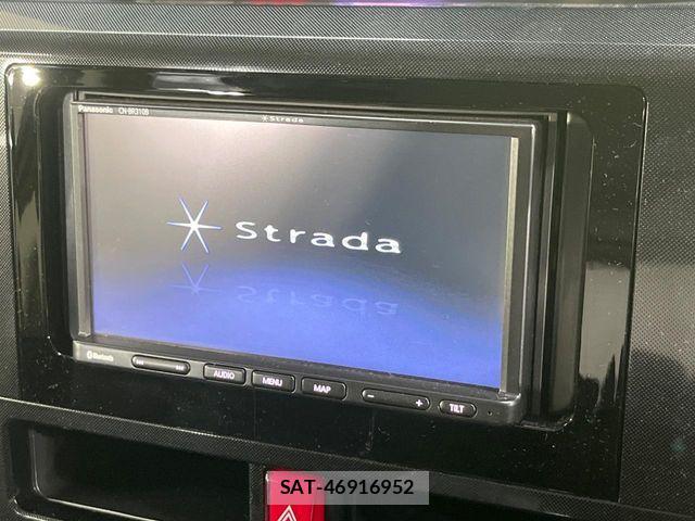 Toyota ROOMY 2023-06 7562759-2