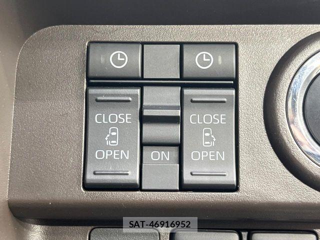 Toyota ROOMY 2023-06 7562759-3