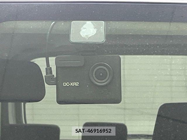 Toyota ROOMY 2023-06 7562759-4