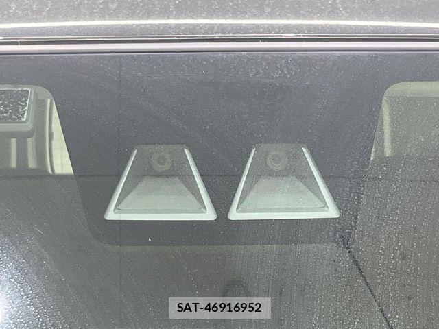 Toyota ROOMY 2023-06 7562759-6