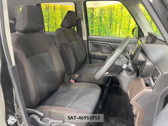 Toyota ROOMY 2023-06 7562759-7