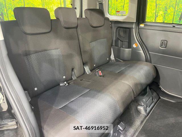 Toyota ROOMY 2023-06 7562759-8