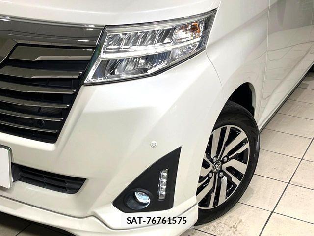 Toyota ROOMY 2019-12 7562764-11