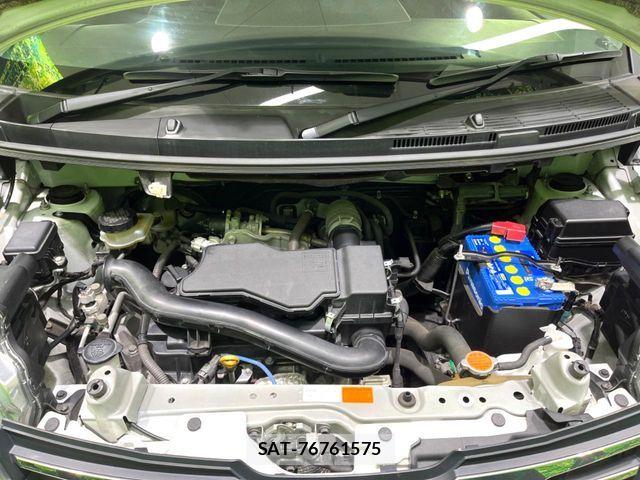 Toyota ROOMY 2019-12 7562764-17