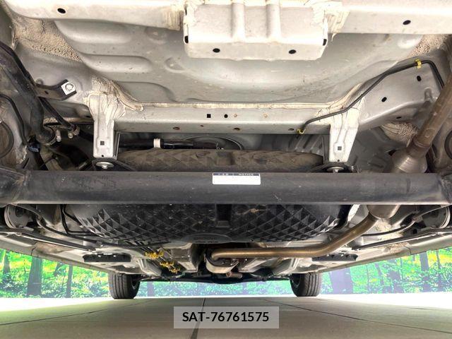 Toyota ROOMY 2019-12 7562764-18