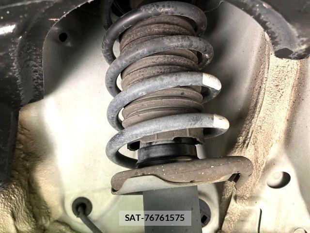Toyota ROOMY 2019-12 7562764-19