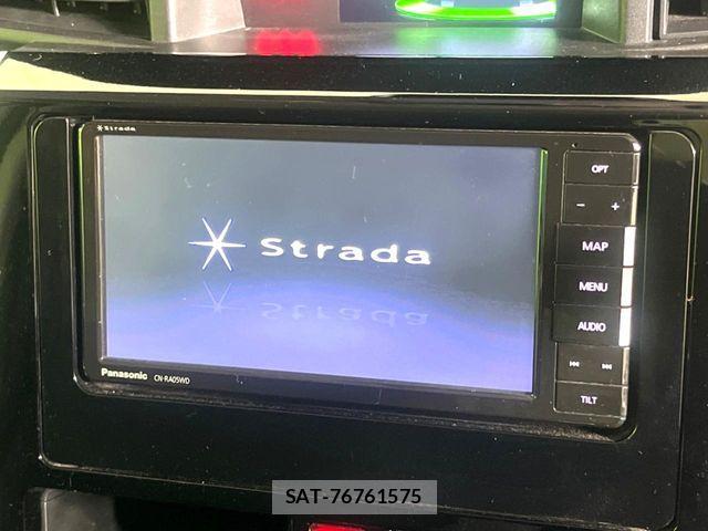 Toyota ROOMY 2019-12 7562764-4