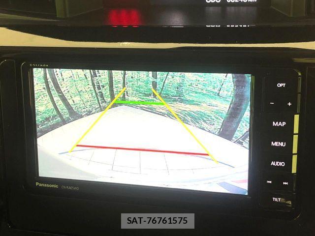 Toyota ROOMY 2019-12 7562764-5