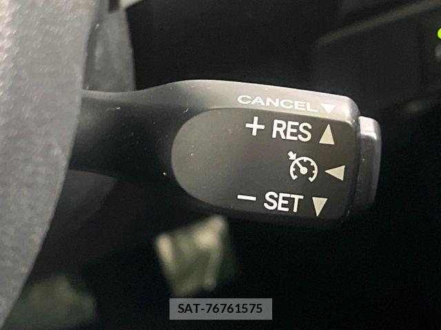Toyota ROOMY 2019-12 7562764-6