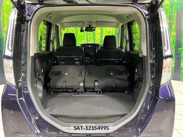 Toyota ROOMY 2023-08 7562754-9