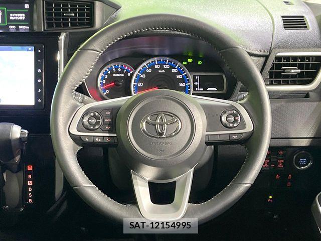 Toyota ROOMY 2023-08 7562754-10