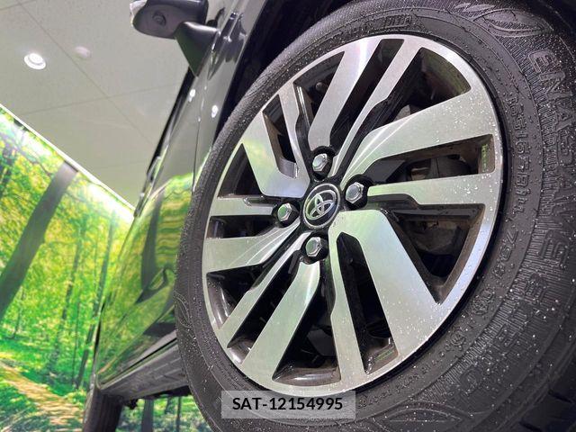 Toyota ROOMY 2023-08 7562754-11