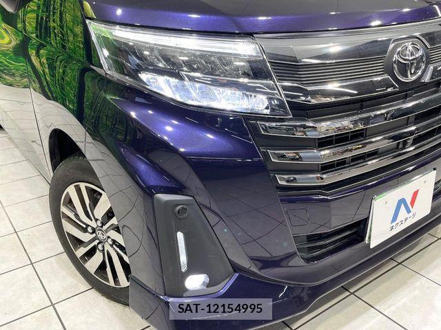 Toyota ROOMY 2023-08 7562754-12