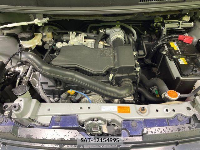 Toyota ROOMY 2023-08 7562754-17