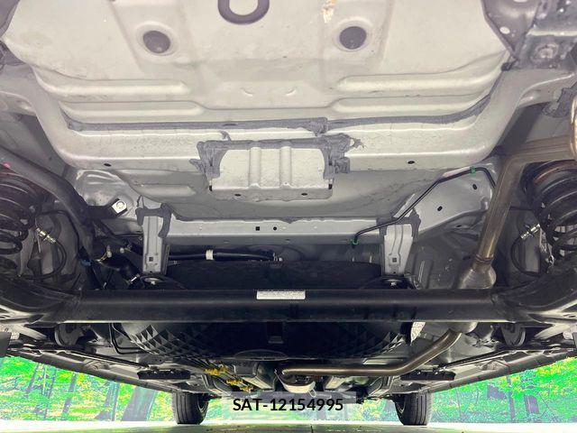 Toyota ROOMY 2023-08 7562754-18
