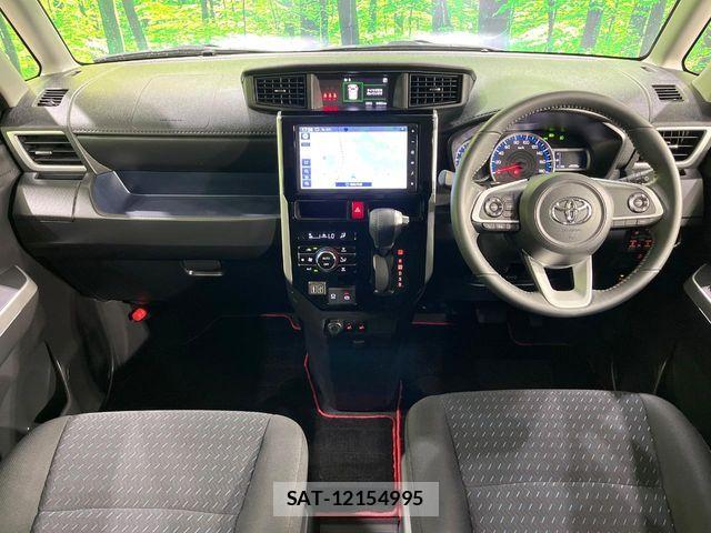 Toyota ROOMY 2023-08 7562754-1