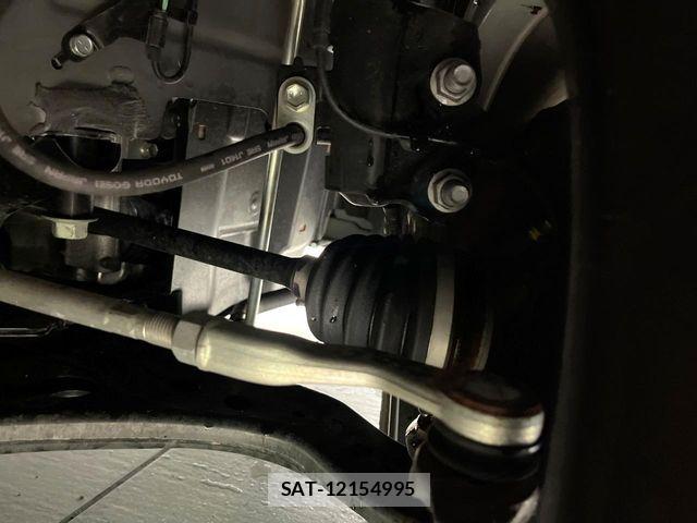 Toyota ROOMY 2023-08 7562754-19