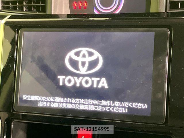 Toyota ROOMY 2023-08 7562754-3