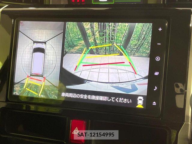 Toyota ROOMY 2023-08 7562754-4