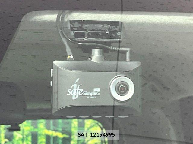 Toyota ROOMY 2023-08 7562754-6
