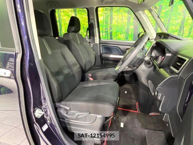 Toyota ROOMY 2023-08 7562754-7