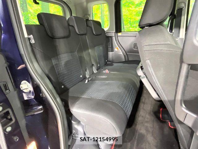 Toyota ROOMY 2023-08 7562754-8
