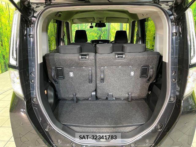 Toyota ROOMY 2023-02 7562756-9