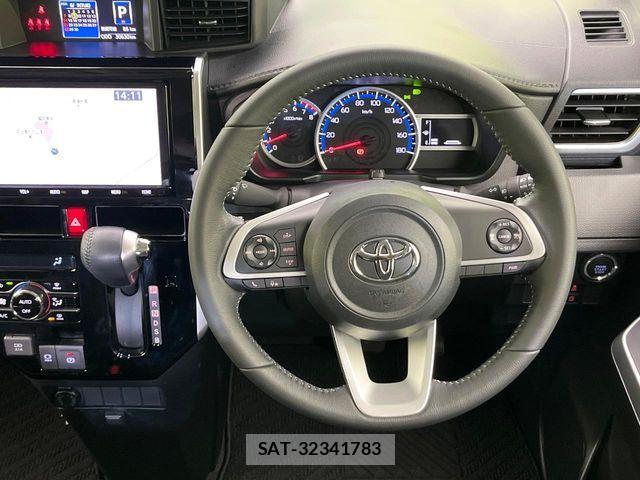 Toyota ROOMY 2023-02 7562756-10