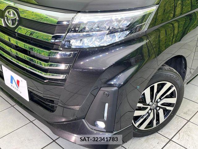 Toyota ROOMY 2023-02 7562756-11
