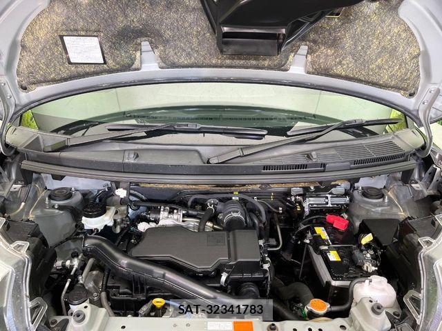 Toyota ROOMY 2023-02 7562756-17