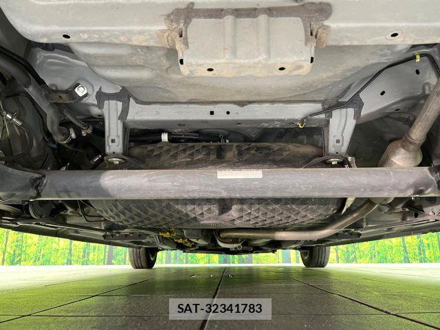 Toyota ROOMY 2023-02 7562756-18