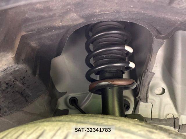 Toyota ROOMY 2023-02 7562756-19