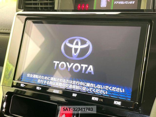 Toyota ROOMY 2023-02 7562756-2