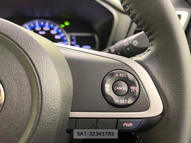 Toyota ROOMY 2023-02 7562756-5