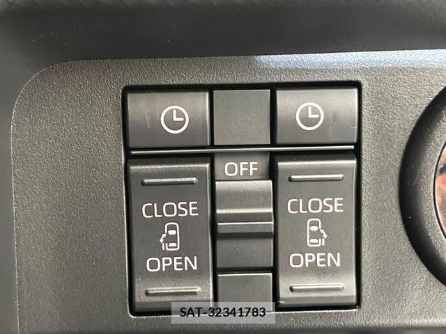 Toyota ROOMY 2023-02 7562756-6