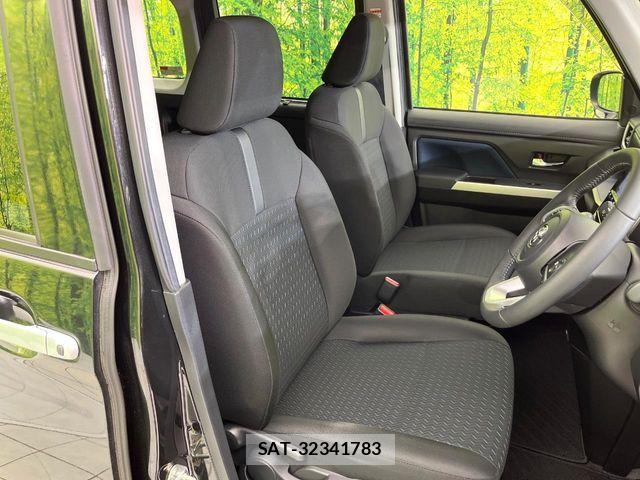 Toyota ROOMY 2023-02 7562756-7