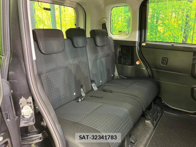 Toyota ROOMY 2023-02 7562756-8