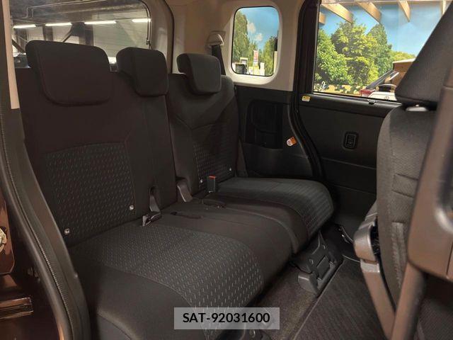 Toyota ROOMY 2024-06 7619599-9