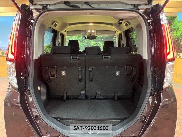 Toyota ROOMY 2024-06 7619599-10