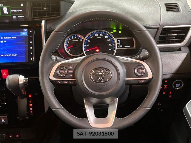 Toyota ROOMY 2024-06 7619599-11
