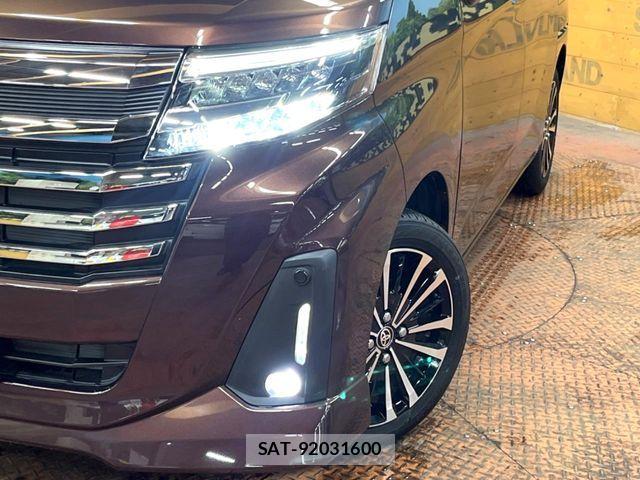 Toyota ROOMY 2024-06 7619599-12