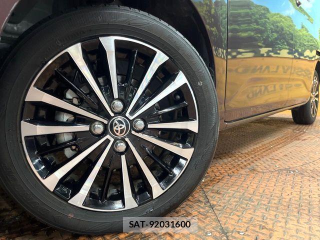 Toyota ROOMY 2024-06 7619599-13