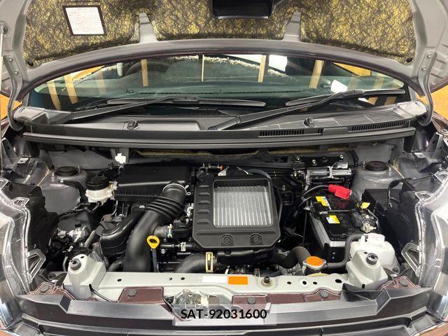 Toyota ROOMY 2024-06 7619599-18