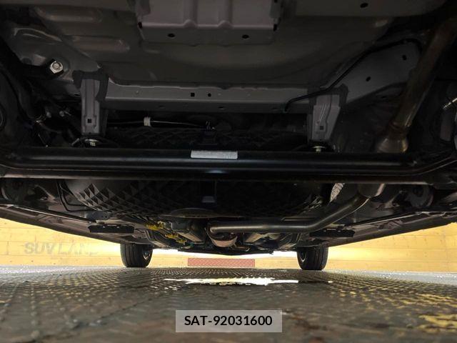 Toyota ROOMY 2024-06 7619599-19