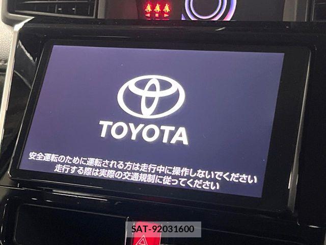 Toyota ROOMY 2024-06 7619599-2